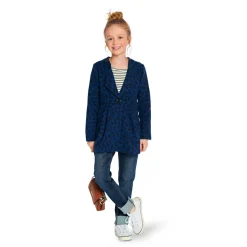 Cappotto