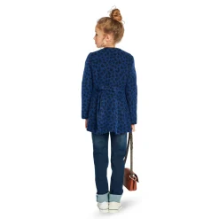 Cappotto
