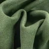 CAPPOTTO AME