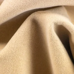 CAPPOTTO BARCELONETA