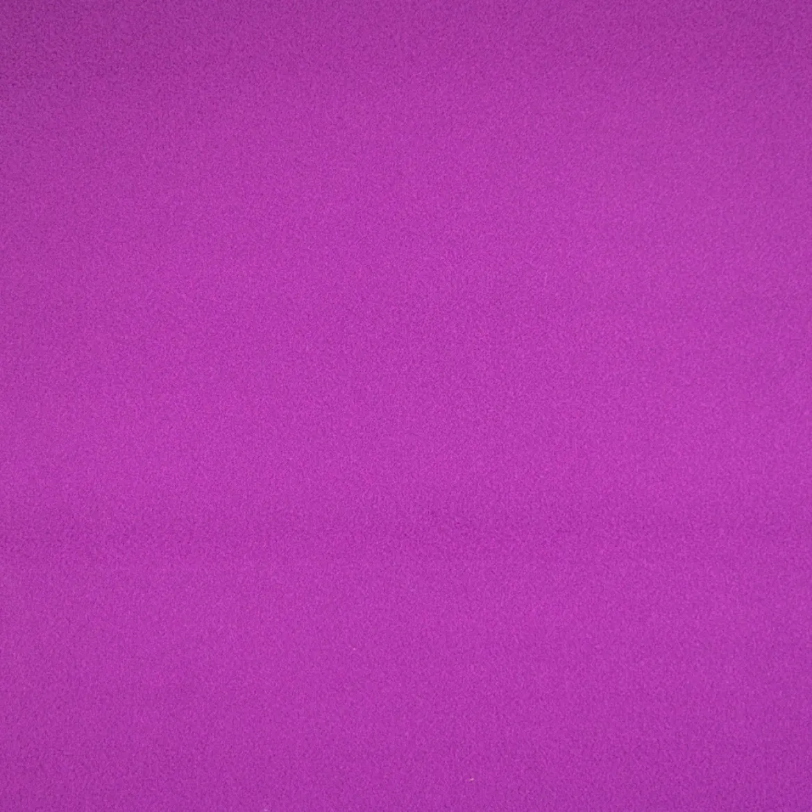 CAPPOTTO BARSA