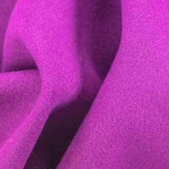 CAPPOTTO BARSA