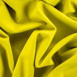 CAPPOTTO BARSA