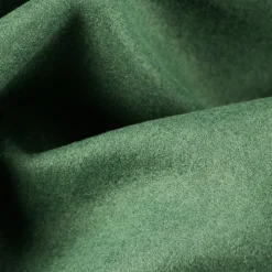 CAPPOTTO BARSA