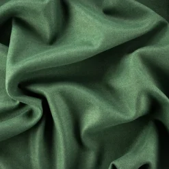 CAPPOTTO BARSA