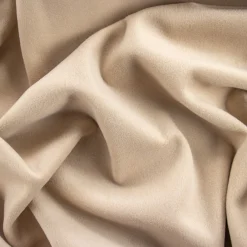 CAPPOTTO BARSA