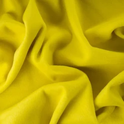 CAPPOTTO BARSA