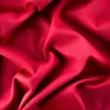 CAPPOTTO BARSA
