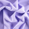 CAPPOTTO BARSA