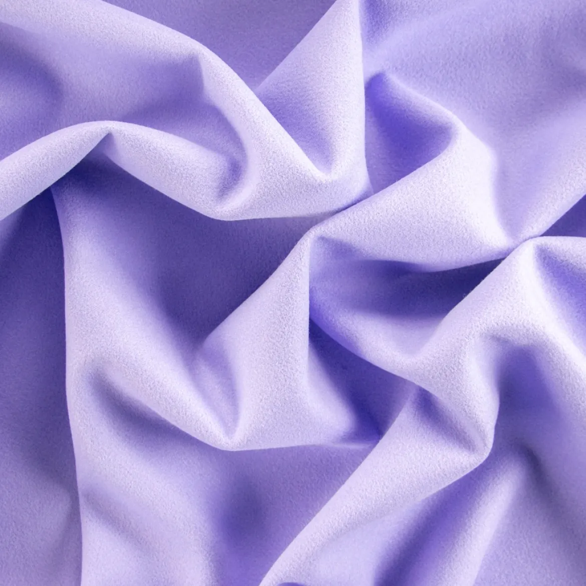 CAPPOTTO BARSA