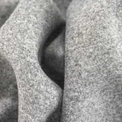 CAPPOTTO BARSA