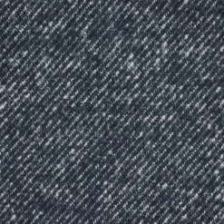 CAPPOTTO CORR DIAGONALE