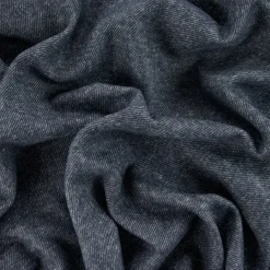CAPPOTTO CORR DIAGONALE