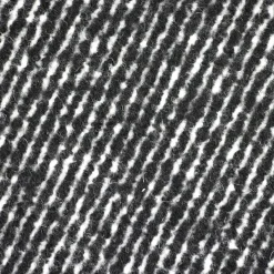 CAPPOTTO CORR DIAGONALE