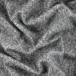 CAPPOTTO CORR RICCIOLO