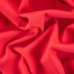 CAPPOTTO DIAGONALE