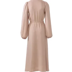 Cappotto giacca doppio petto