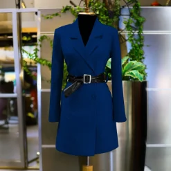 CAPPOTTO ITALY