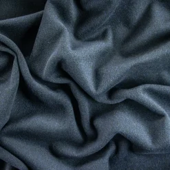 CAPPOTTO LANA