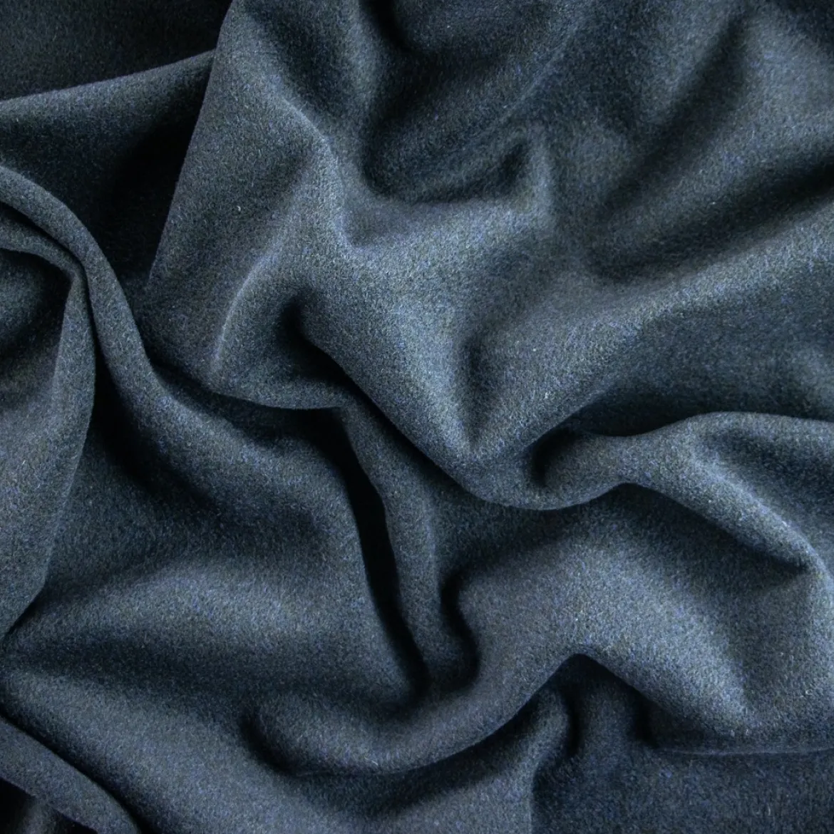 CAPPOTTO LANA