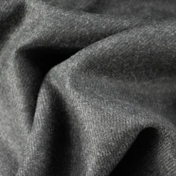 CAPPOTTO LANA DIAGONALE