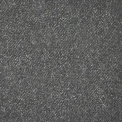 CAPPOTTO LANA DIAGONALE
