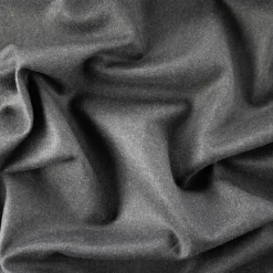 CAPPOTTO LANA DIAGONALE
