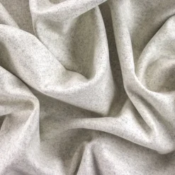 CAPPOTTO LANA THIENE
