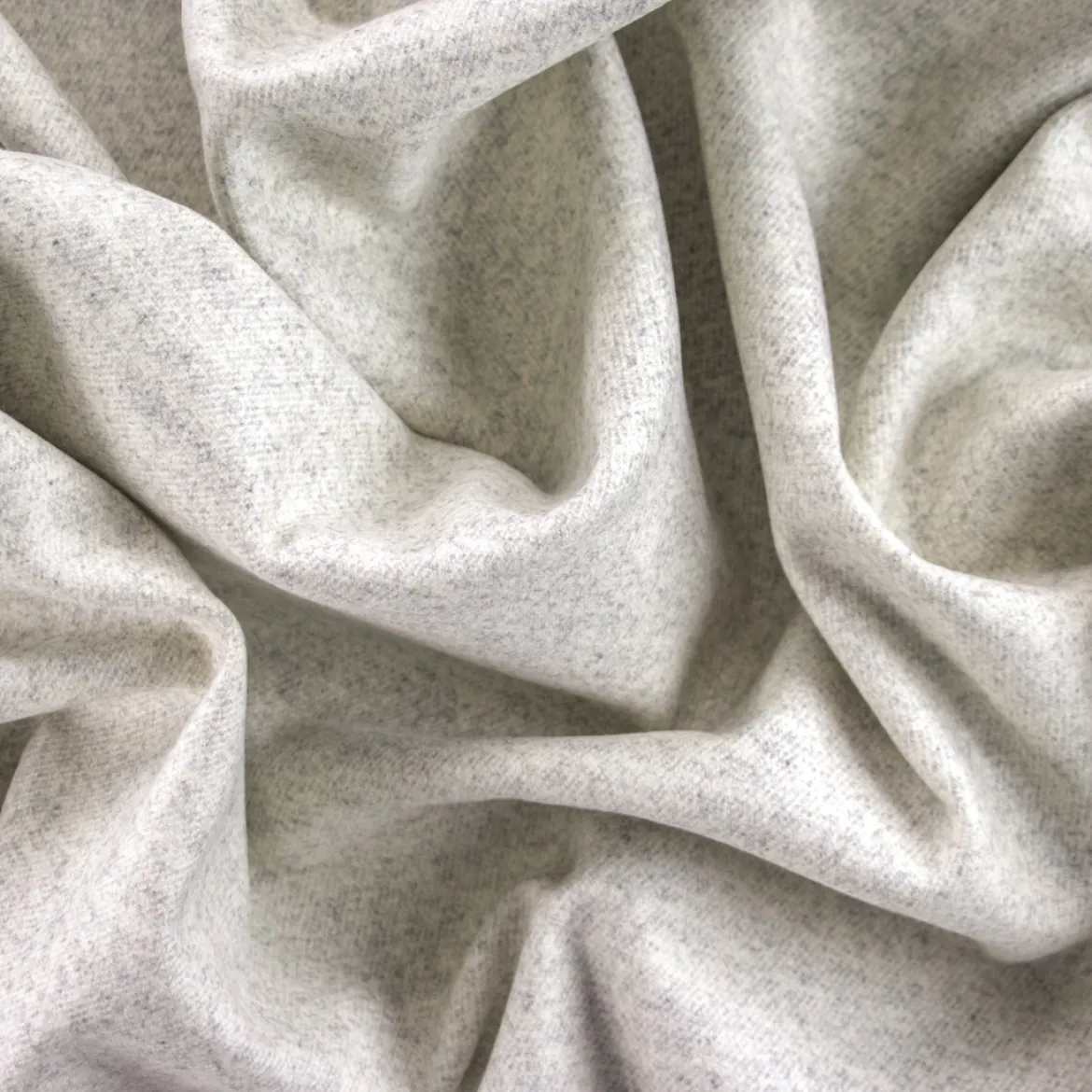 CAPPOTTO LANA THIENE