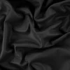 CAPPOTTO LANA THIENE