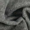 CAPPOTTO LANA THIENE