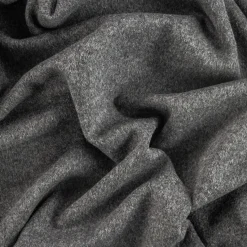 CAPPOTTO LANA THIENE