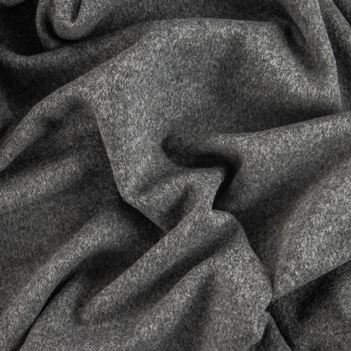CAPPOTTO LANA THIENE