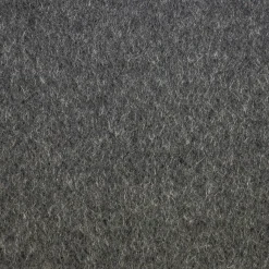 CAPPOTTO LANA THIENE