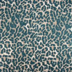 CAPPOTTO MACULATO ELASTICIZZATO
