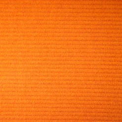 CAPPOTTO OLIVIERO DIAGONALE