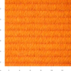 CAPPOTTO OLIVIERO DIAGONALE
