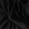 CAPPOTTO POLY