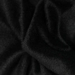 CAPPOTTO POLY
