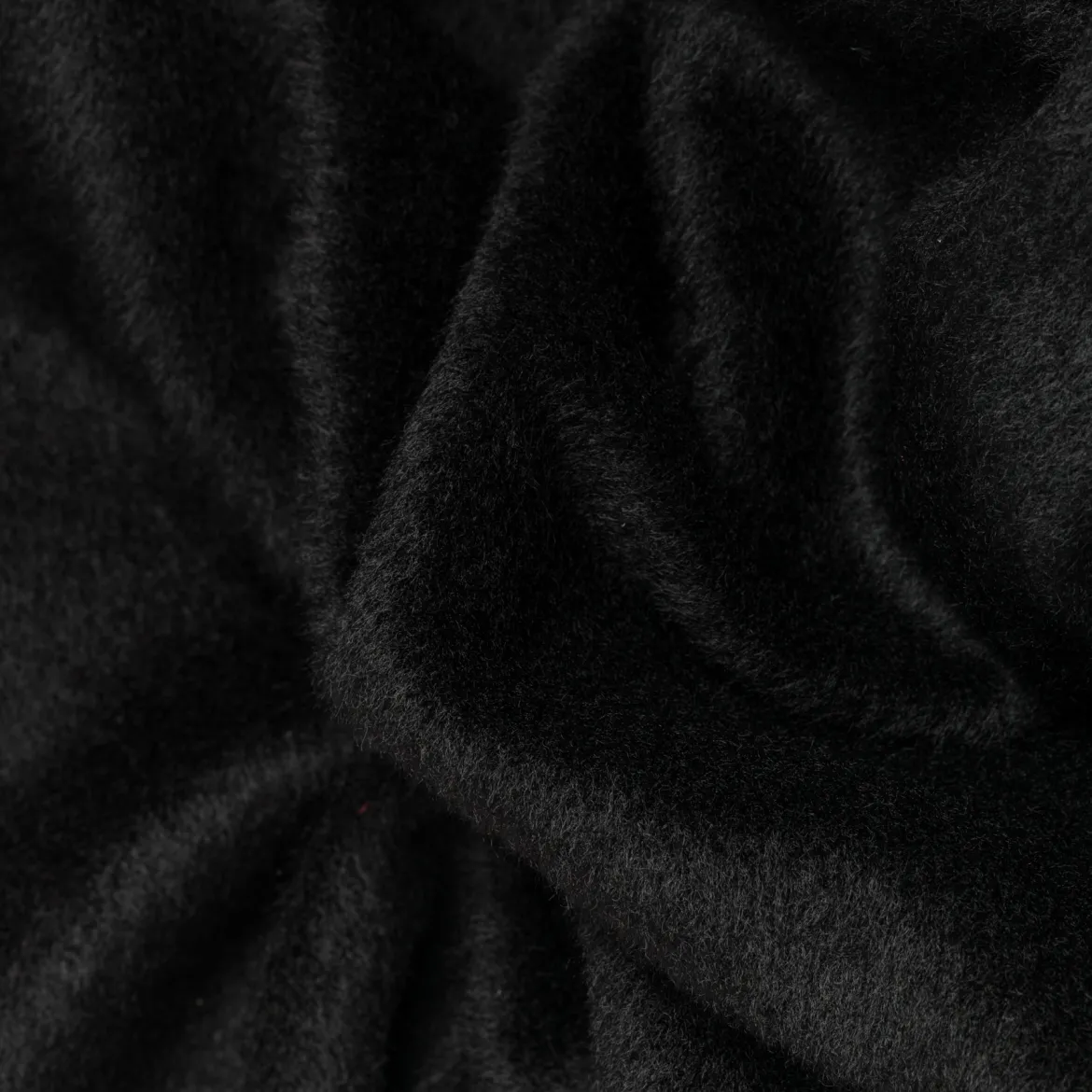 CAPPOTTO POLY