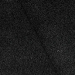 CAPPOTTO POLY