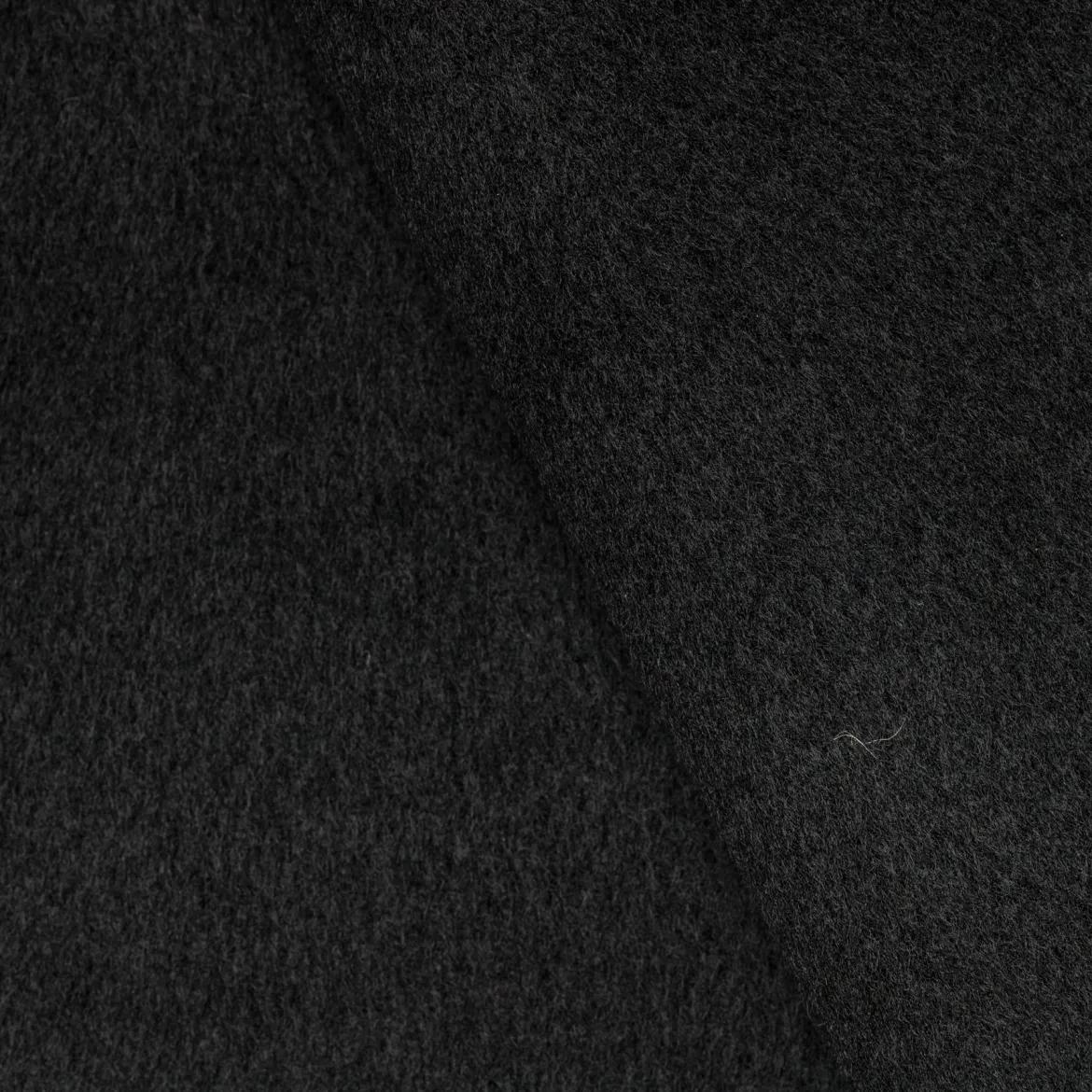 CAPPOTTO POLY