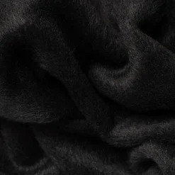 CAPPOTTO POLY