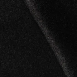 CAPPOTTO POLY