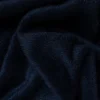CAPPOTTO POLY