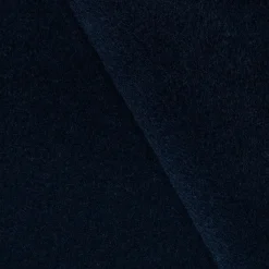 CAPPOTTO POLY