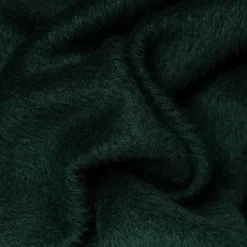 CAPPOTTO POLY
