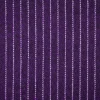 CAPPOTTO POLY OLI GESSATA