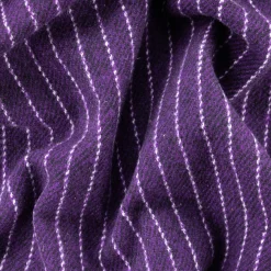 CAPPOTTO POLY OLI GESSATA