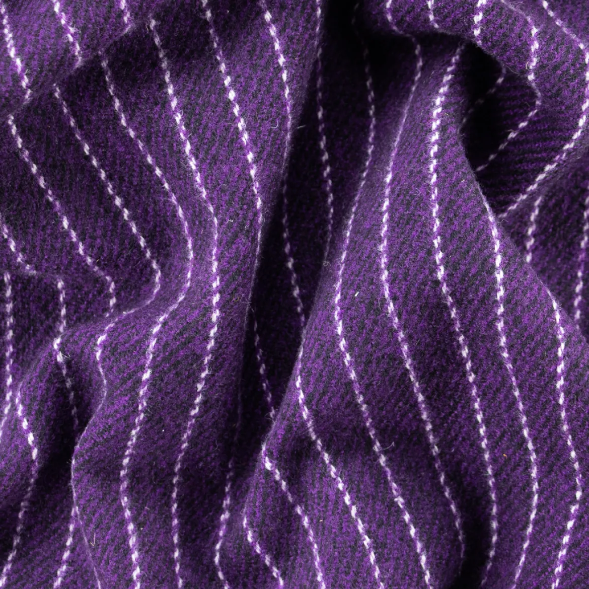 CAPPOTTO POLY OLI GESSATA